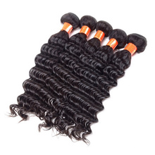 Wholesale Raw Indian Curly Hair Directly From India Images Cheap Long Buns Indian Water Wave Hair in dubai
Wholesale Raw Indian Curly Hair Directly From India Images Cheap Long Buns Indian Water Wave Hair in dubai